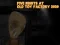 Игра Five Nights at Old Toy Factory 2020 онлайн