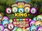 Игра Bingo King онлайн