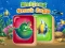 Игра Mahjong Crush Saga онлайн