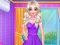 Игра Emma Disaster онлайн