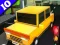 Игра Traffic.io онлайн