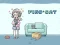 Игра Find Cat онлайн