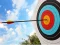 Игра Archery: Bow & Arrow онлайн