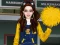 Игра Bonnie in Riverdale онлайн