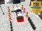 Игра FBI Car Parking онлайн
