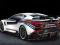 Игра Street Racing Car Slide онлайн