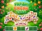 Игра Fresh n Fresh Tiles онлайн