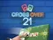 Игра Crossover 21 онлайн
