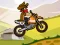 Игра Hill Climb Moto онлайн