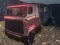 Игра Simulated Truck Driving онлайн