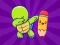 Игра Draw The Rest онлайн