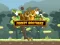 Игра Forest Brothers онлайн
