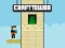 Игра Craft Tower онлайн