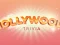 Игра Hollywood Trivia онлайн
