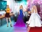 Игра Superstar Career Dress Up онлайн