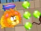 Игра Zoo Panic онлайн