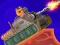 Игра Tank Stars онлайн