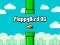 Игра Flappybird Og онлайн