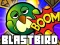 Игра Blast Bird онлайн