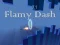 Игра Flamy Dash онлайн