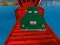 Игра Beetlie Car Parking онлайн