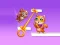 Игра Help The Kitten онлайн
