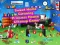 Игра Sweet Home Cleaning: Princess House Cleanup Game онлайн