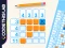 Игра Classic Nonogram онлайн