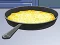 Игра Cooking scrambled eggs 2 онлайн