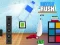 Игра Bottle Rush онлайн
