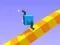 Игра Draw Climber 2 онлайн