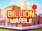 Игра Billion Marble онлайн