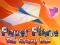 Игра Paper Plane: The Crazy Lab онлайн