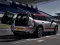 Игра Mini John Cooper Works Puzzle онлайн