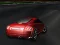 Игра Audi 3D Racing онлайн