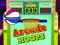 Игра Arcade Hoops онлайн