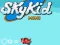 Игра Skykid Mini онлайн