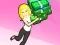 Игра Idle Fashion Shop онлайн