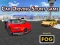 Игра Car Driving Stunt Game онлайн