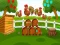 Игра Guest House Escape онлайн