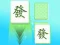 Игра Mahjong Match Club онлайн