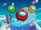Игра Angry Impostor онлайн