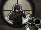 Игра Sniper vs Sniper онлайн