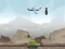 Игра Tank Shooter онлайн