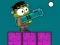 Игра Frankenstein vs Orcs онлайн