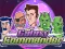 Игра Galaxy Commander онлайн
