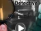 Игра Find The Difference Detective онлайн