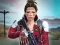 Игра Commando Girl онлайн
