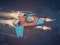 Игра Star Attack 3D онлайн