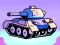 Игра Tanks Merge онлайн